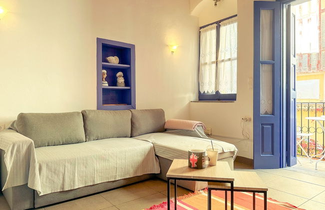 Kali Strata 2 - Downtown - Foto 11