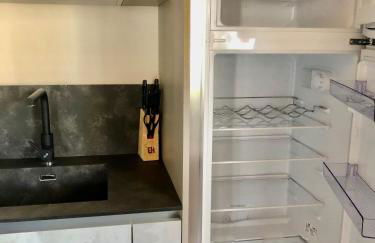 Maison Duc Apartments Alloggio ad uso turistico - VDA - JOVENÇAN - 0003 Alloggio ad uso turistico - VDA - JOVENÇAN - 0004 - Photo 29