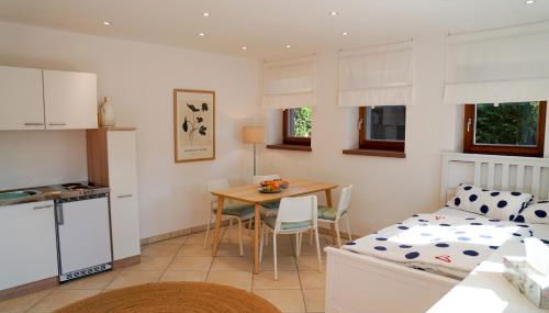 Trommglück - Foto 2