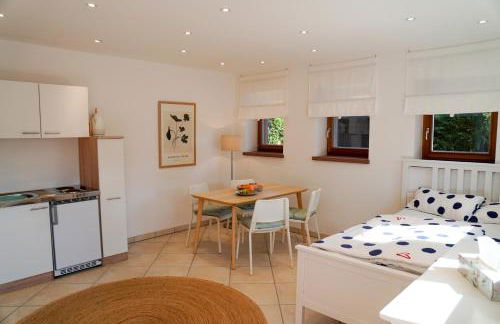 Trommglück - Foto 2