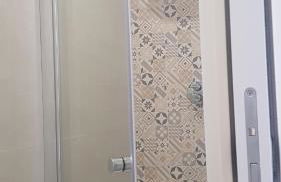 Casalmare Sabina - Foto 25