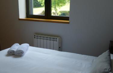 Apartament Hug Roger - Foto 11