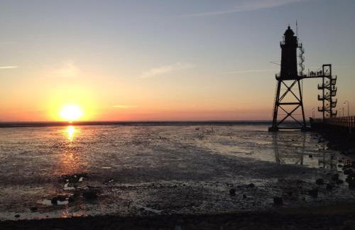 de Rob Plat - Foto 12