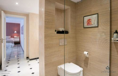 Living4Malaga San Lorenzo - Foto 16