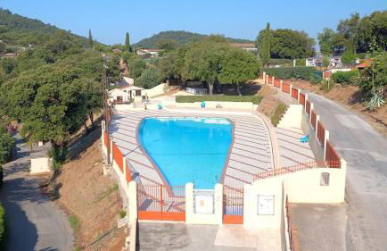 Mon petit Eden - Foto 37