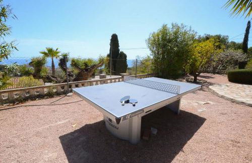 B&B Casa Pedramala - Foto 73