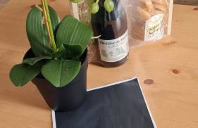 Gramat studio de charme - Foto 6