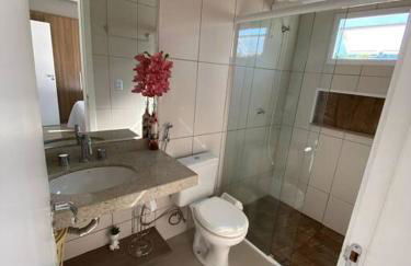 Casa com Piscina aquecida em Balneário Camboriú - Foto 18