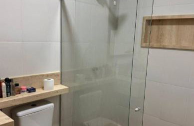 Casa de praia Águas Belas - Foto 8