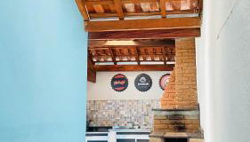 Não reservar Estou tentando tirar da plataforma - Foto 3