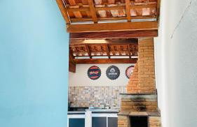 Não reservar Estou tentando tirar da plataforma - Photo 3