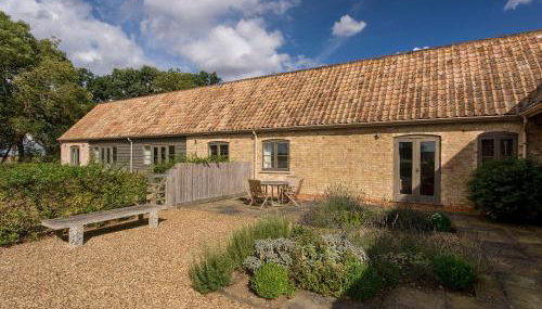 Alice Cottage - Photo 1