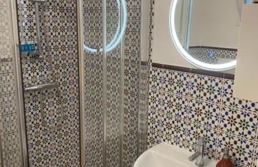 Saraceni Guest House - Lecce Centro Storico - Foto 26