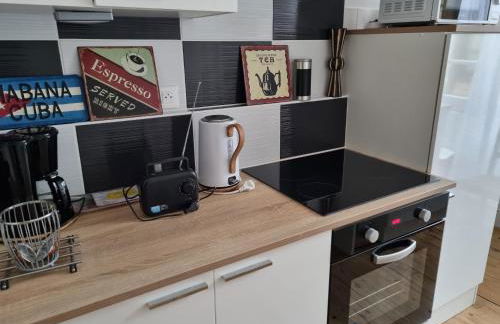 Le Gîte d'Olympe - Foto 3