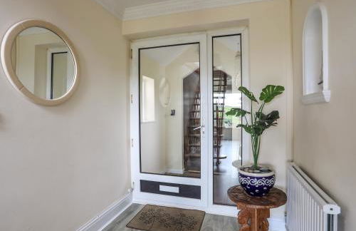 Pant yr Hyman - Foto 59