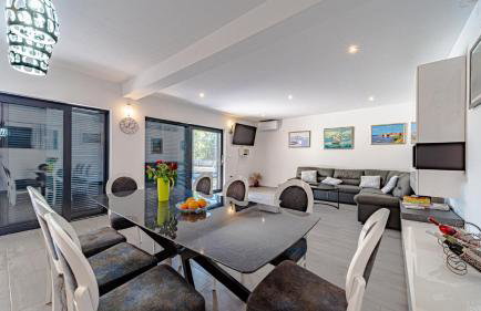 Villa Angela by Villas Guide - Foto 5