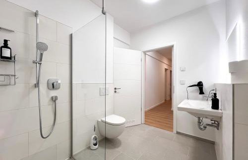 ღLiboria Villa Münter - Foto 19
