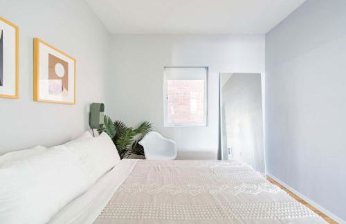 Luxurious Portland 3BR in the Pearl District - Foto 17