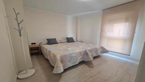 LAS QUINTAS DE BRICIA 1-A - Foto 3