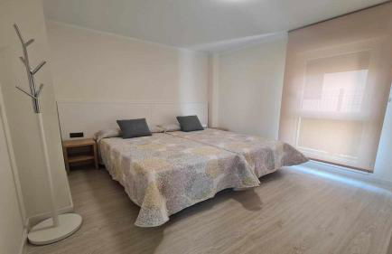 LAS QUINTAS DE BRICIA 1-A - Foto 3