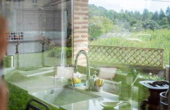 Casa vacacional en Prío (Unquera) - Photo 9