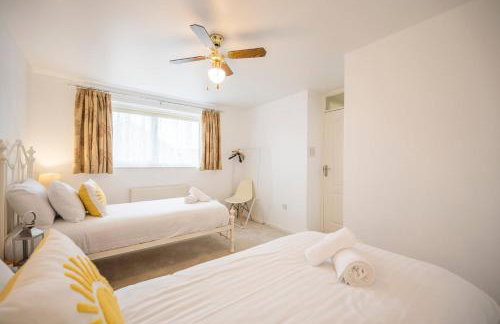 21 Chapel Road, Wrentham - Photo 21