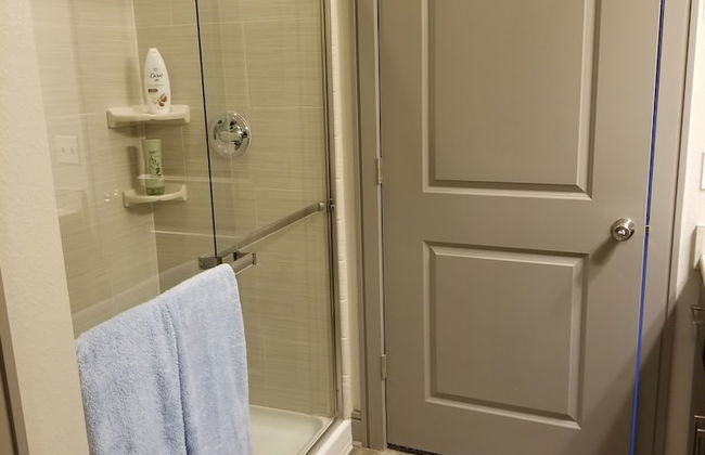 Tropical Waterview Escape - Foto 15