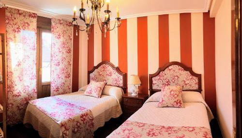 La Casa de Begoña - Foto 5