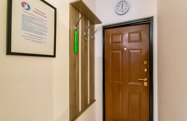 Ptitsa Hotel - Foto 8