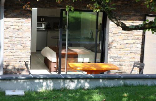 Résid'Spa Loire & Sèvre - Photo 47