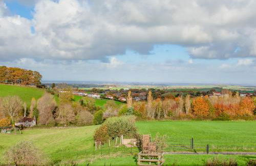 Foxglove-Uk34612 - Foto 28