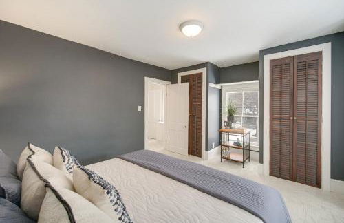 Peninsula Paradise - Walk to Hiking and Shopping! - Foto 20