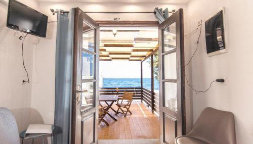 Nisyros White Wave - Photo 4