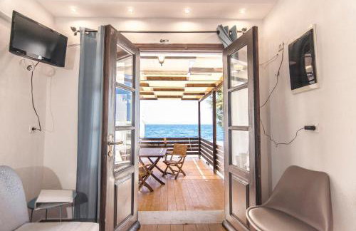 Nisyros White Wave - Photo 4