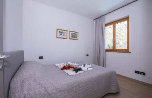 Villa Inti - Foto 49