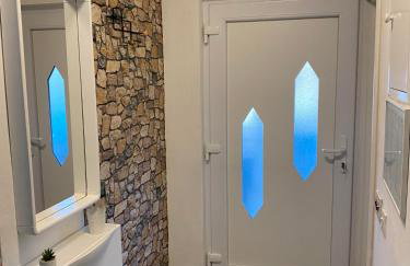 ŠPARADIĆI - Photo 23