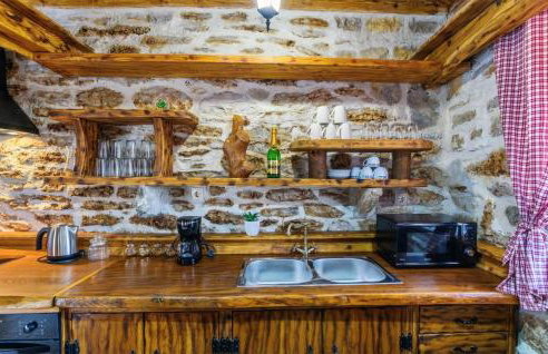 3 Bedroom Pet Friendly Home In Medvida - Foto 24