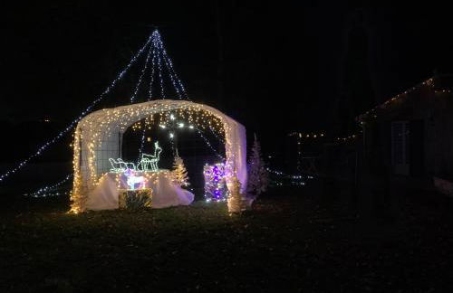 La Grenouillère - Foto 30