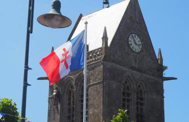 Chez Léonie - Foto 25