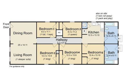 The Tchoup Shop - Photo 13