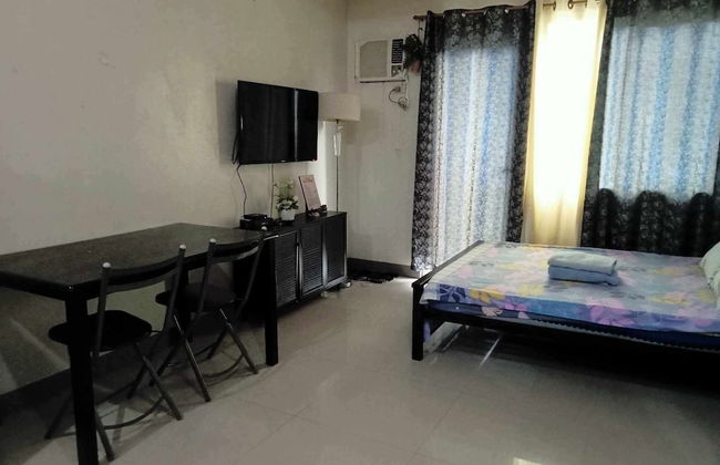 Kassel del Amor Guesthouse - Foto 23