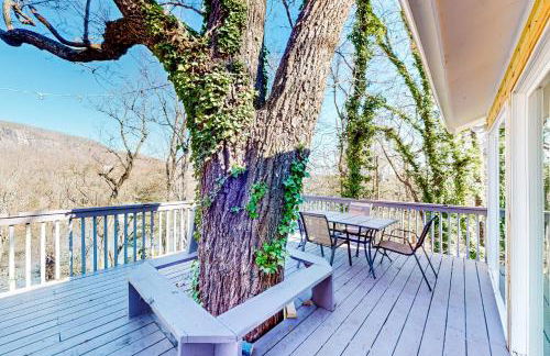 Adventure Awaits - Foto 7