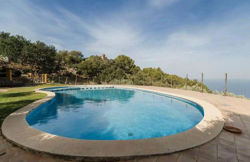 Casa "Tramuntana" - Foto 38