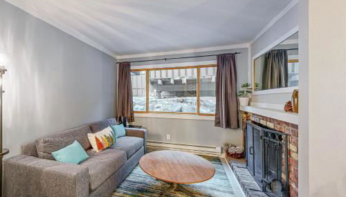 Lakeside Life - Foto 5