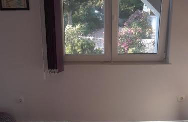 New Kosljun Apartment short walk to Beach - Photo 27