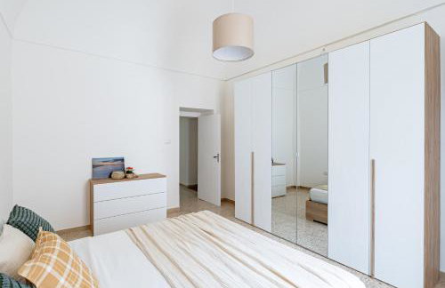 La casa di FeliGiò - YourPlace Abruzzo - Foto 23