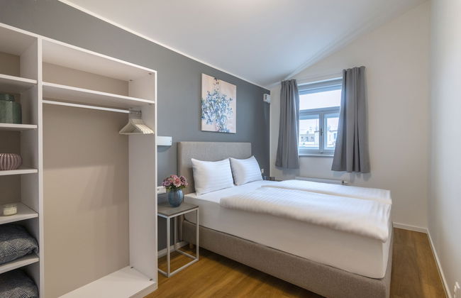 Hidden Art Boutique Residence by Dwellfort - Foto 34