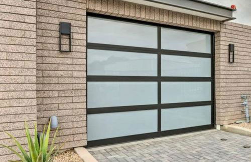 Perfect Friends Escape in Old Town Scottsdale with Resort Pool Access and Roof Deck! - Foto 35