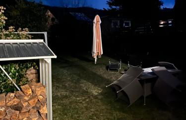 Ferienwohnung in Dahn - Foto 10