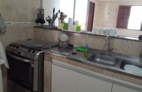 Sonho dos golfinhos - Foto 2